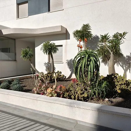 Apartamento Luxury Hills Danuria.es Los Dolses