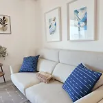 Luxury Hills * Los Dolses
