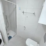 Apartman Luxury Hills *
