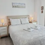 Luxury Hills
