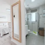 Luxury Hills Apartman *