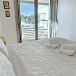 Luxury Hills * Los Dolses