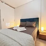 Luxury Hills Los Dolses
