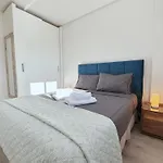 Apartman Luxury Hills