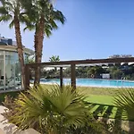 Luxury Hills Los Dolses