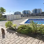 Apartman Luxury Hills
