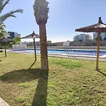 Luxury Hills Apartman