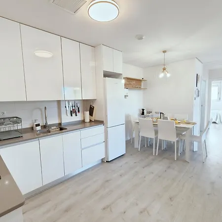 Apartman Luxury Hills